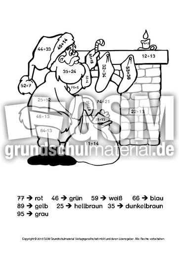 Weihnachten-Rechnen-und-malen-4.pdf